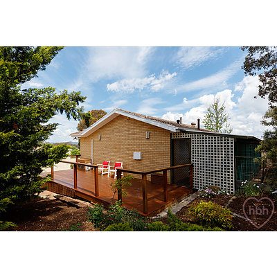 73 Bettington Circuit, Charnwood ACT 2615
