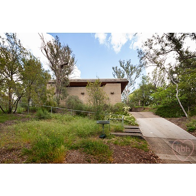 7 Juad Place, Aranda ACT 2614