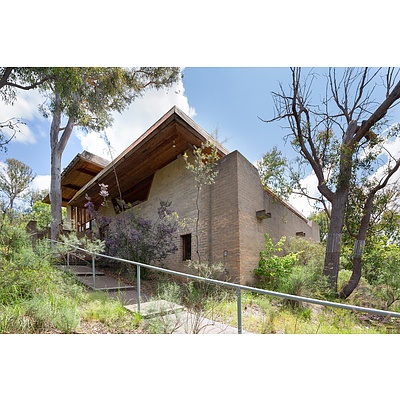7 Juad Place, Aranda ACT 2614