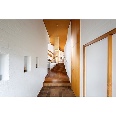 7 Juad Place, Aranda ACT 2614