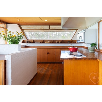 7 Juad Place, Aranda ACT 2614