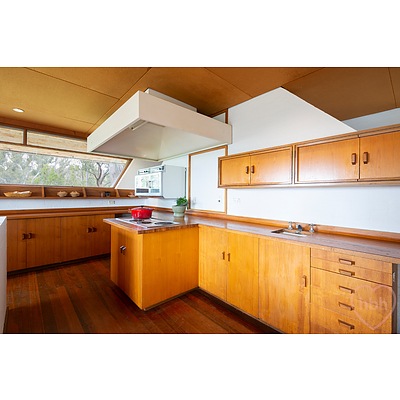 7 Juad Place, Aranda ACT 2614