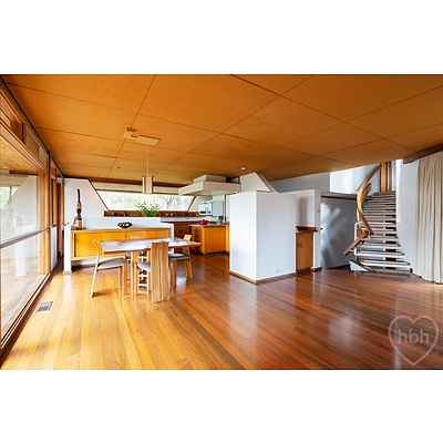 7 Juad Place, Aranda ACT 2614