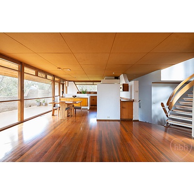 7 Juad Place, Aranda ACT 2614