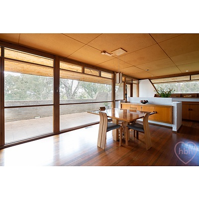 7 Juad Place, Aranda ACT 2614