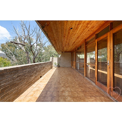 7 Juad Place, Aranda ACT 2614