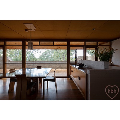 7 Juad Place, Aranda ACT 2614