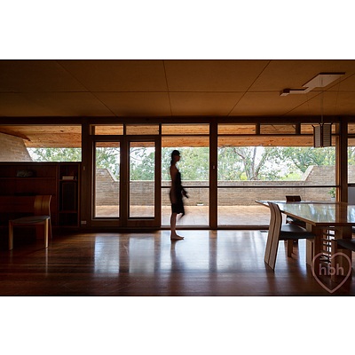 7 Juad Place, Aranda ACT 2614