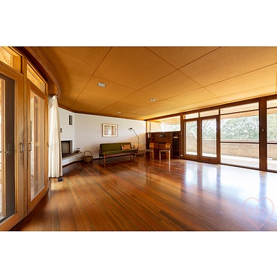 7 Juad Place, Aranda ACT 2614