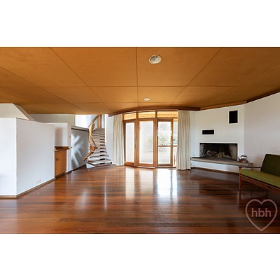 7 Juad Place, Aranda ACT 2614