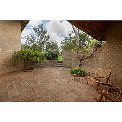 7 Juad Place, Aranda ACT 2614