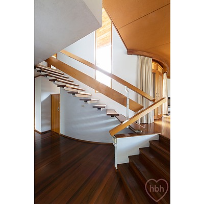 7 Juad Place, Aranda ACT 2614