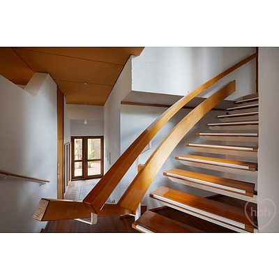 7 Juad Place, Aranda ACT 2614