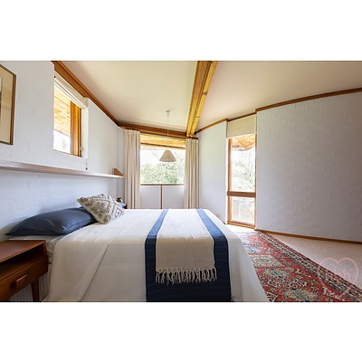 7 Juad Place, Aranda ACT 2614