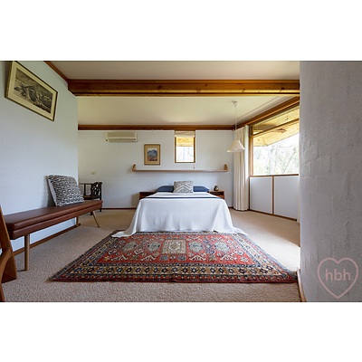 7 Juad Place, Aranda ACT 2614