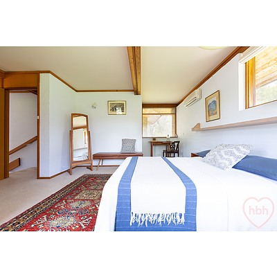 7 Juad Place, Aranda ACT 2614