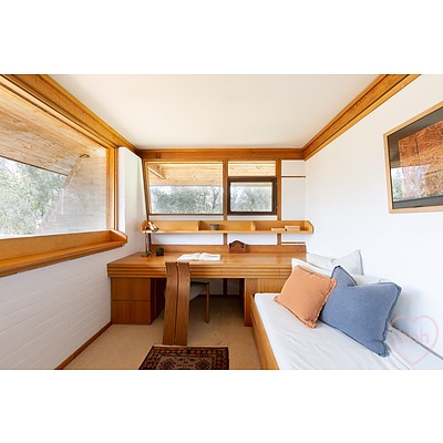 7 Juad Place, Aranda ACT 2614
