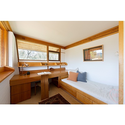 7 Juad Place, Aranda ACT 2614