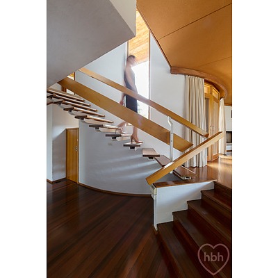 7 Juad Place, Aranda ACT 2614