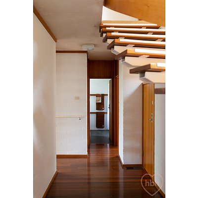 7 Juad Place, Aranda ACT 2614