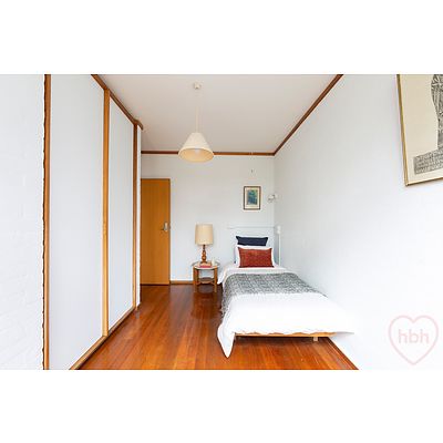 7 Juad Place, Aranda ACT 2614
