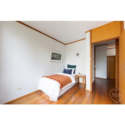 7 Juad Place, Aranda ACT 2614