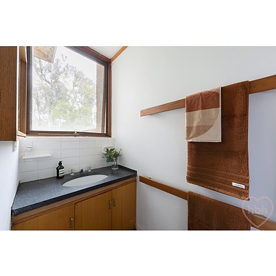 7 Juad Place, Aranda ACT 2614