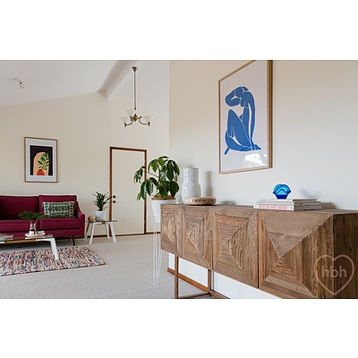 48 Crozier Circuit, Kambah ACT 2902