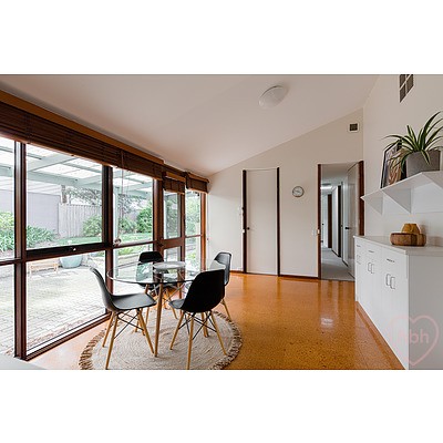 48 Crozier Circuit, Kambah ACT 2902