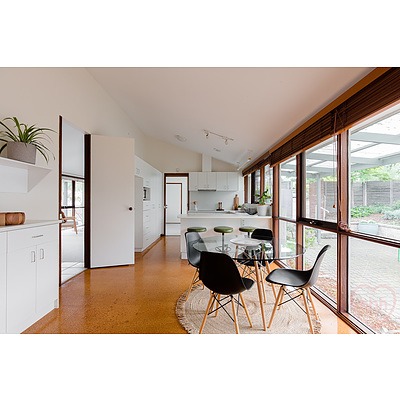 48 Crozier Circuit, Kambah ACT 2902