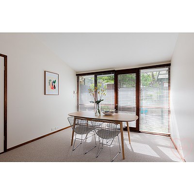 48 Crozier Circuit, Kambah ACT 2902