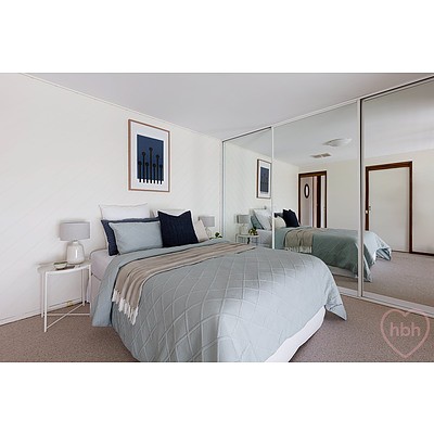 48 Crozier Circuit, Kambah ACT 2902