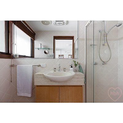 48 Crozier Circuit, Kambah ACT 2902