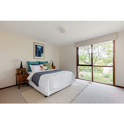 48 Crozier Circuit, Kambah ACT 2902