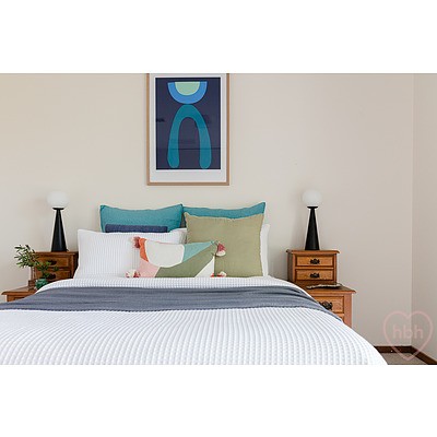 48 Crozier Circuit, Kambah ACT 2902