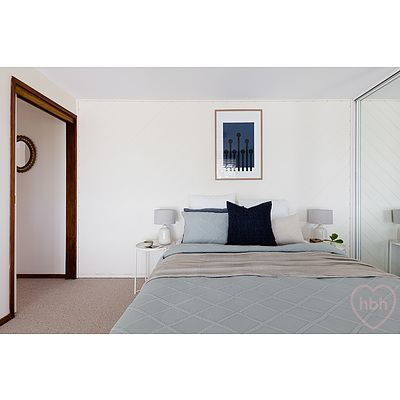 48 Crozier Circuit, Kambah ACT 2902