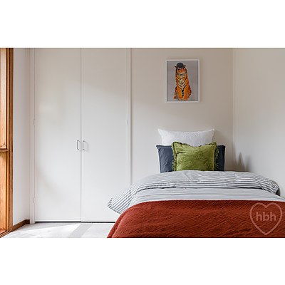 48 Crozier Circuit, Kambah ACT 2902
