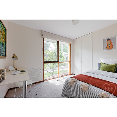 48 Crozier Circuit, Kambah ACT 2902