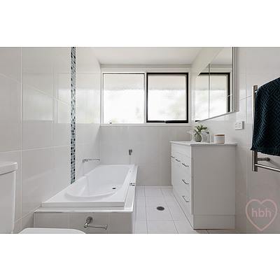 48 Crozier Circuit, Kambah ACT 2902