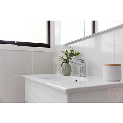 48 Crozier Circuit, Kambah ACT 2902