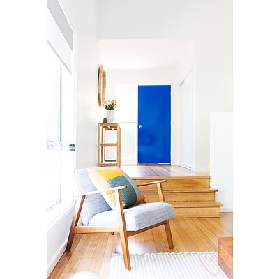 17 Molloy Crescent, Cook ACT 2614