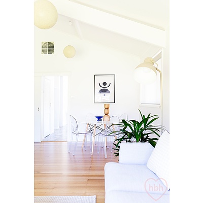 17 Molloy Crescent, Cook ACT 2614