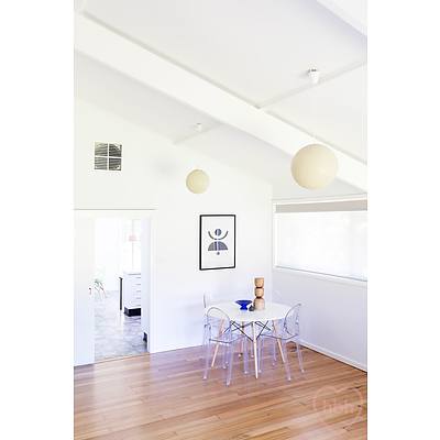 17 Molloy Crescent, Cook ACT 2614