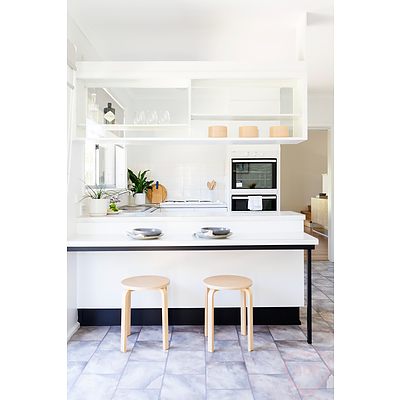 17 Molloy Crescent, Cook ACT 2614