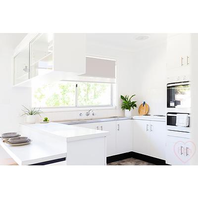 17 Molloy Crescent, Cook ACT 2614