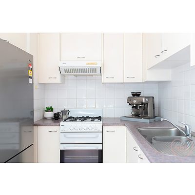 6 Geeves Court, Charnwood ACT 2615