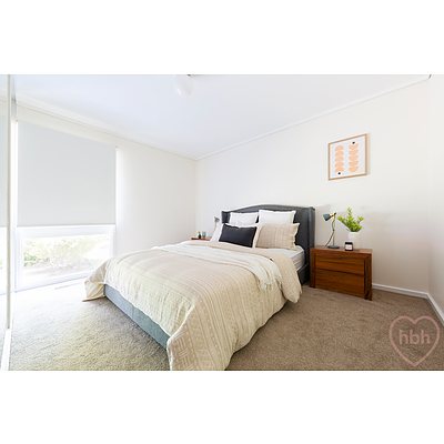 6 Geeves Court, Charnwood ACT 2615