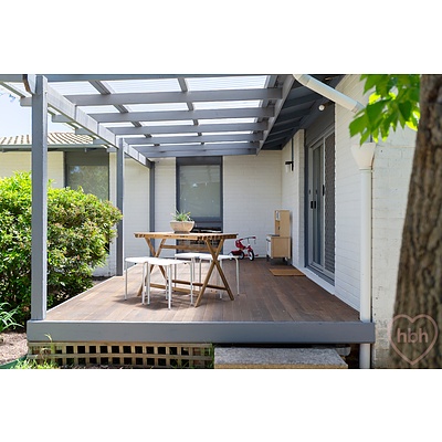 6 Geeves Court, Charnwood ACT 2615