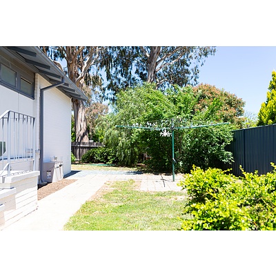 6 Geeves Court, Charnwood ACT 2615