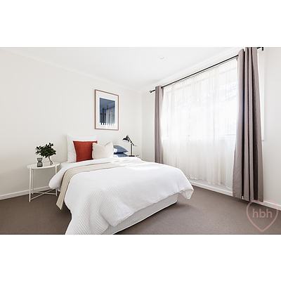 14 McCarthy Place, Charnwood ACT 2615